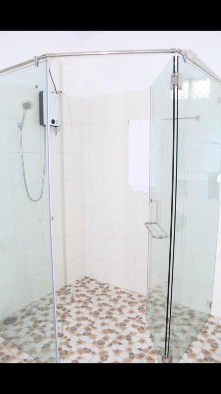 Larina Beach House Aparthotel Που Κουόκ Εξωτερικό φωτογραφία